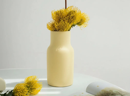 THE QUIET RETURN OF PLAY