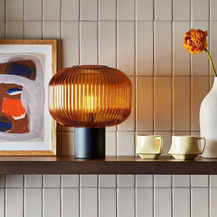 Home Accessories