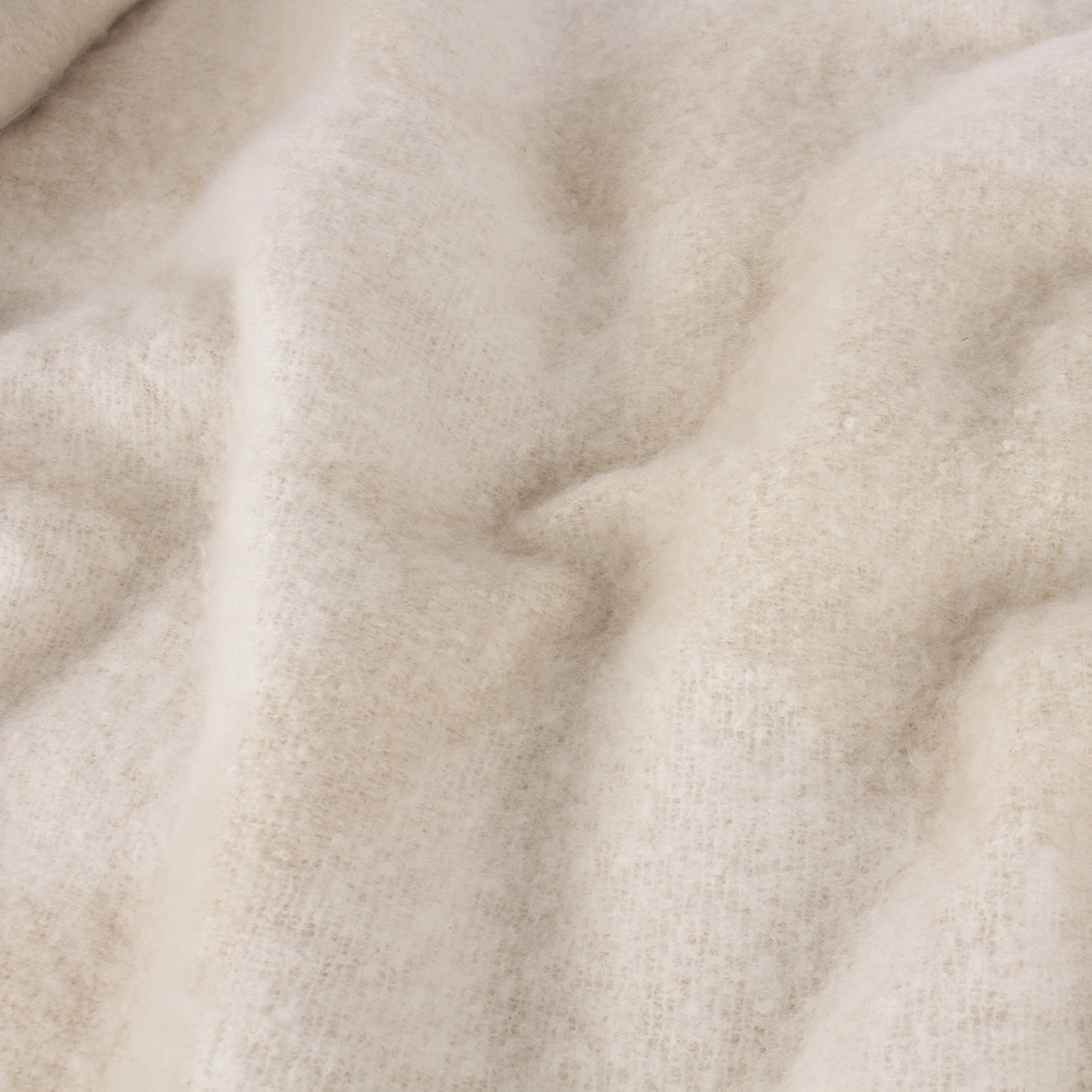 Meta Throw - Natural