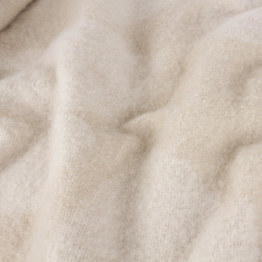 Meta Throw - Natural