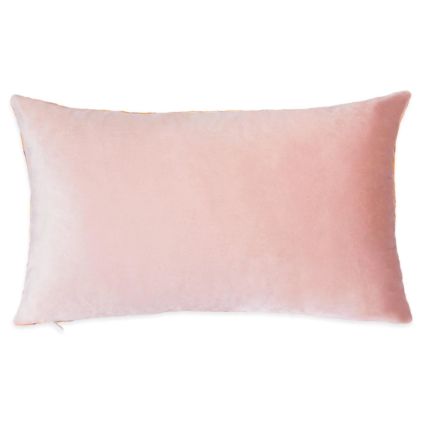 Home Sweet F*Cking Home Needlepoint Cushion