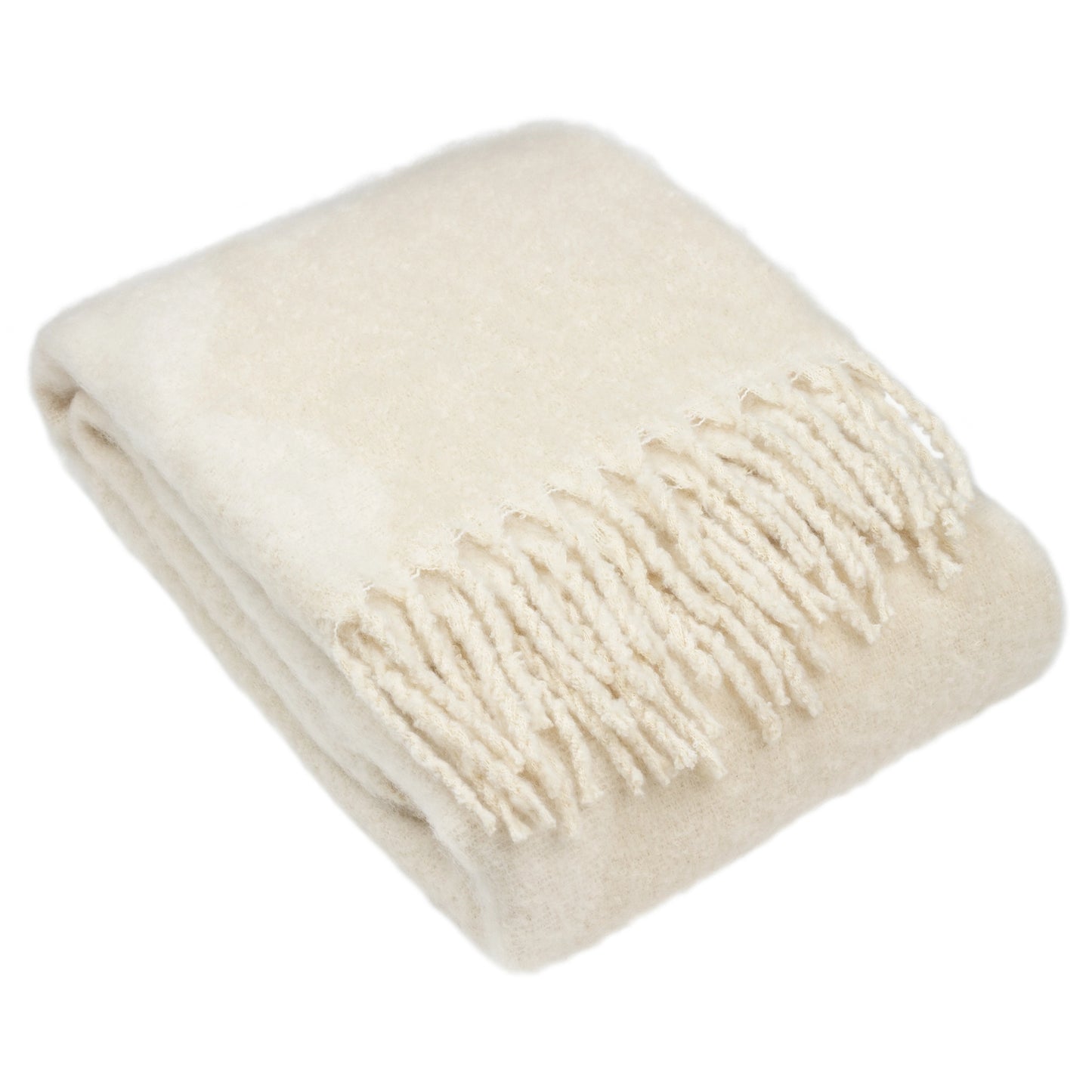 Meta Throw - Natural