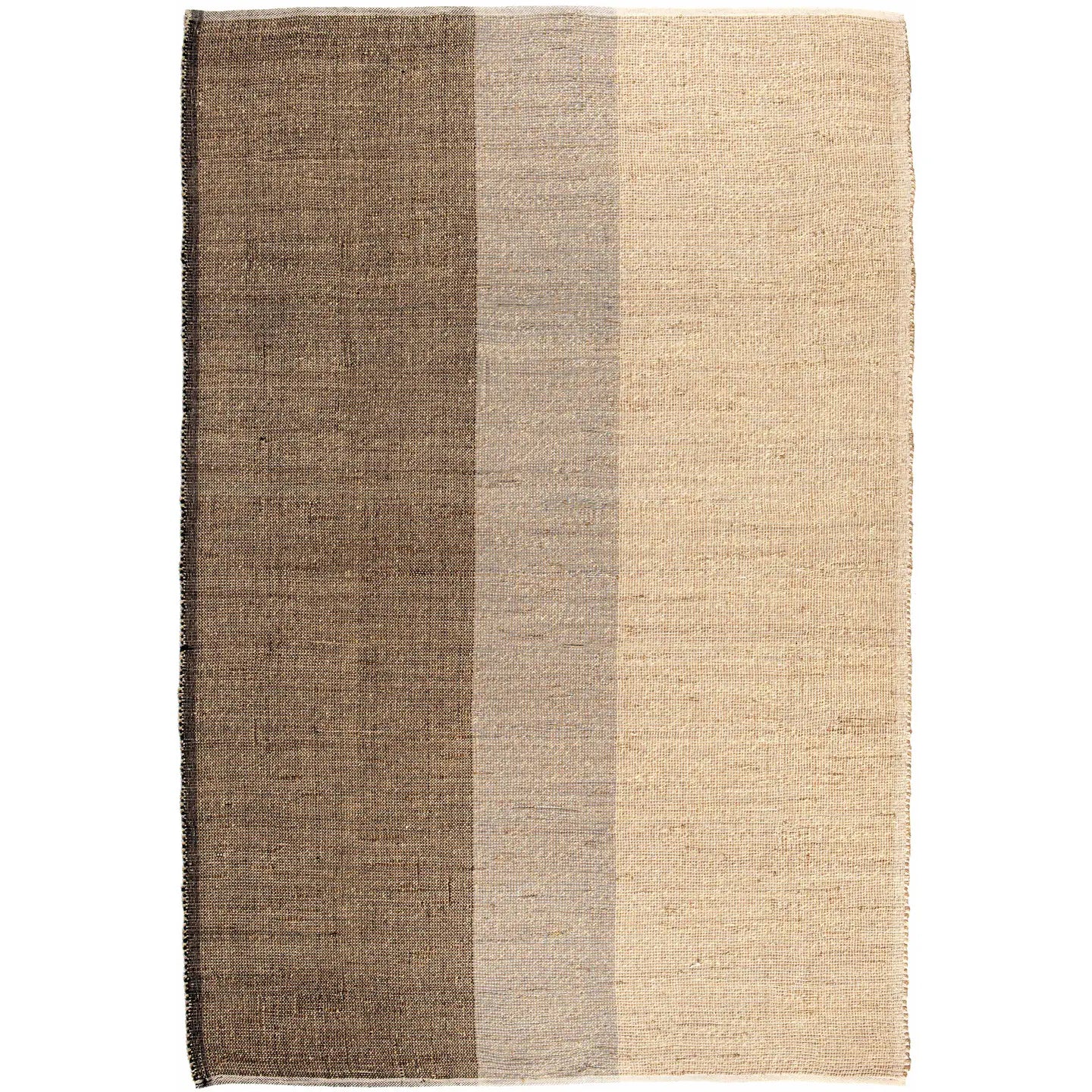 Karan Carbon Rug