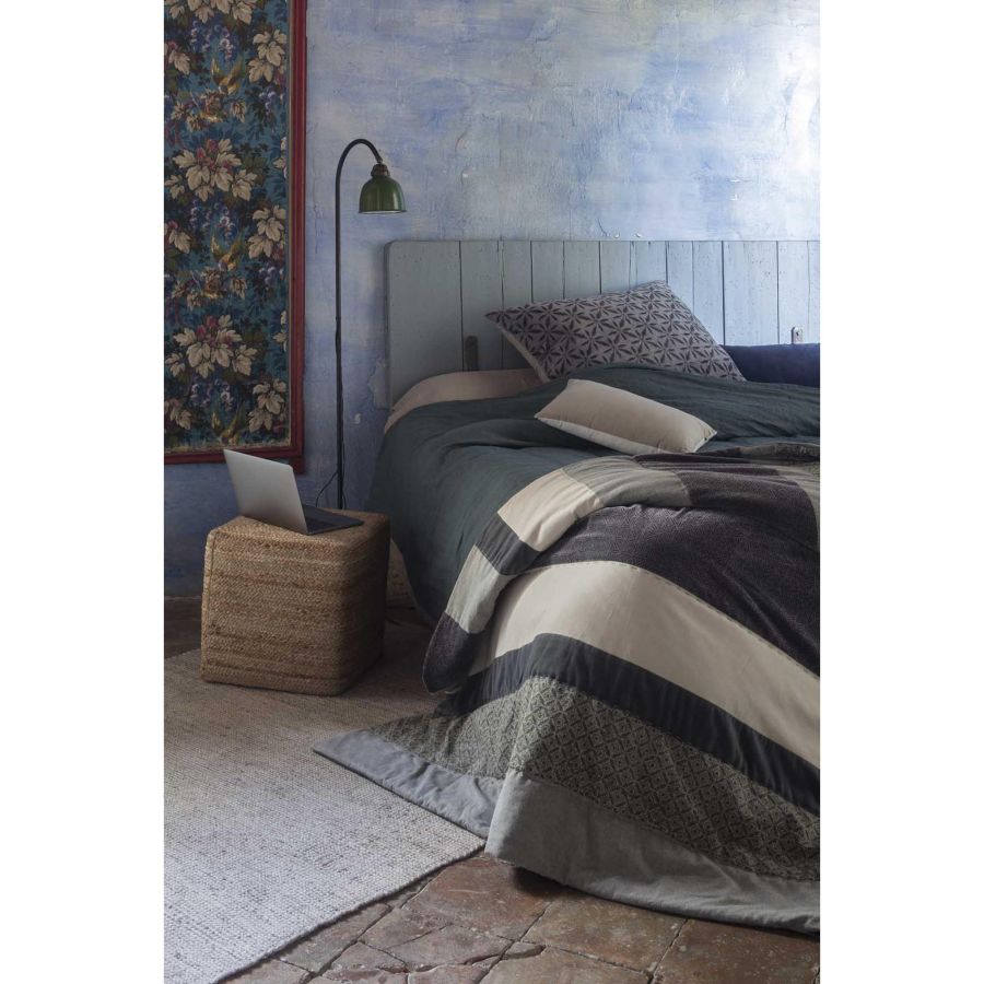 Jarod Plain Natural Large Rug