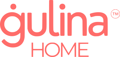 ġulina Home